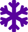 svgviewer-png-output (2)