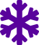 svgviewer-png-output